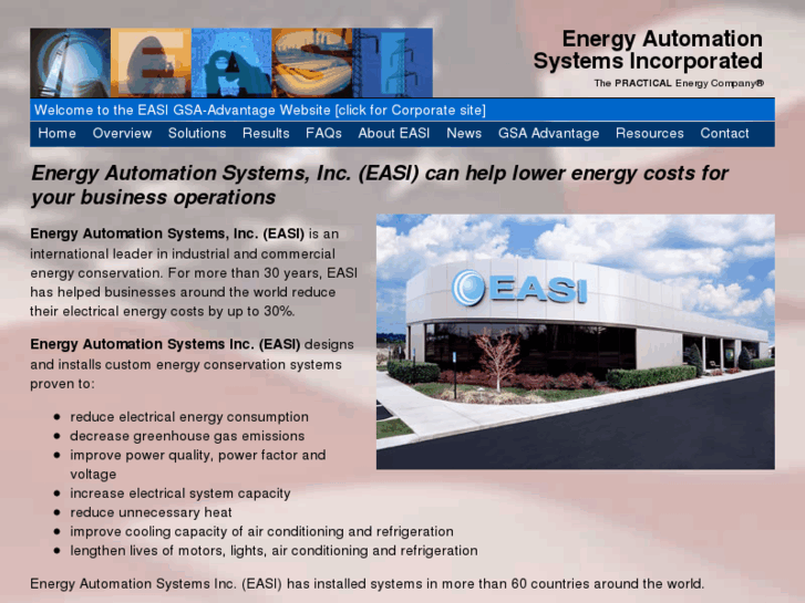 www.energyautomation-gsa.com