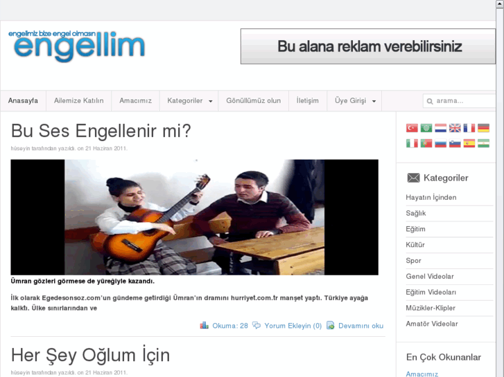 www.engellim.com