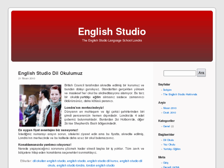 www.englishstudio.gen.tr