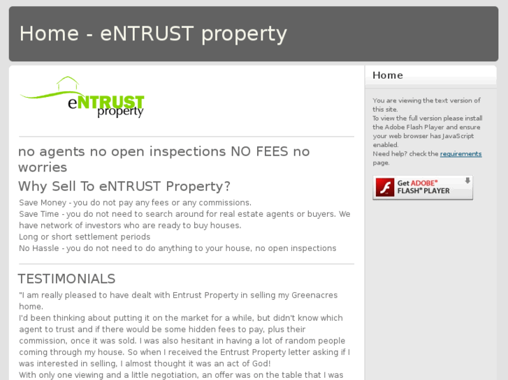 www.entrustproperty.com