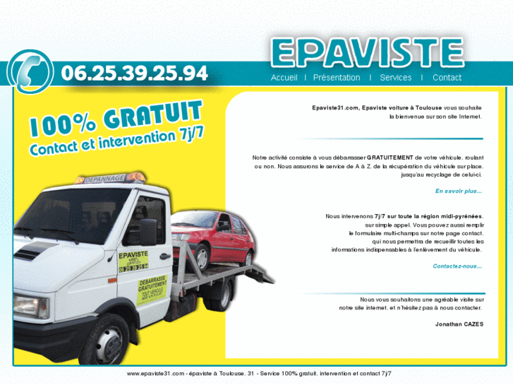 www.epaviste31.com