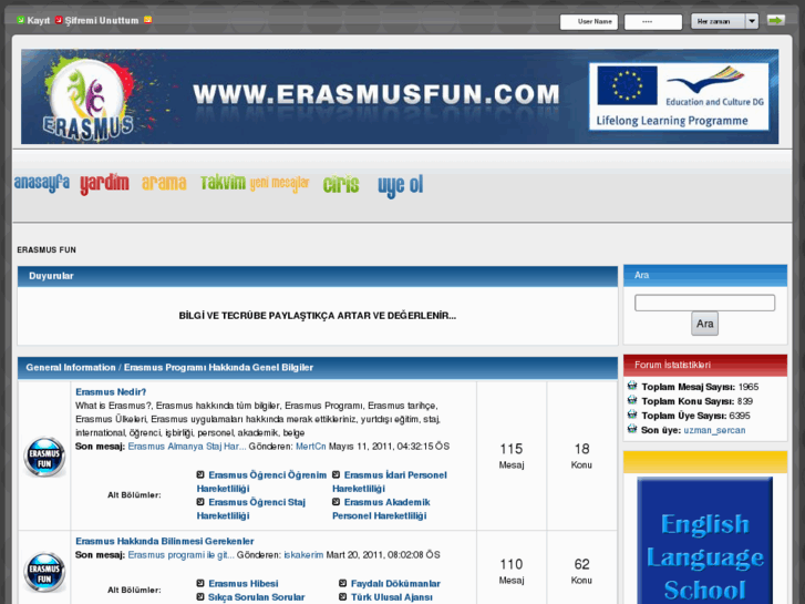 www.erasmusfun.com