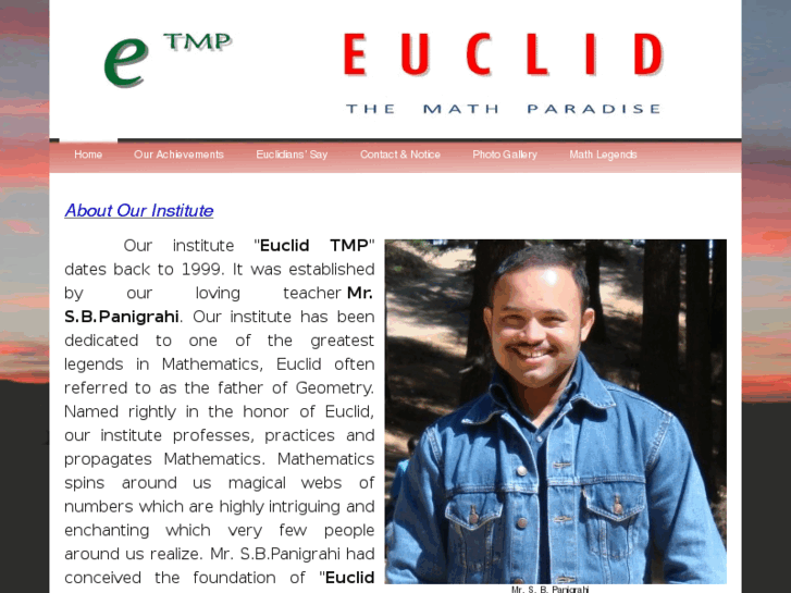 www.euclidtmp.com