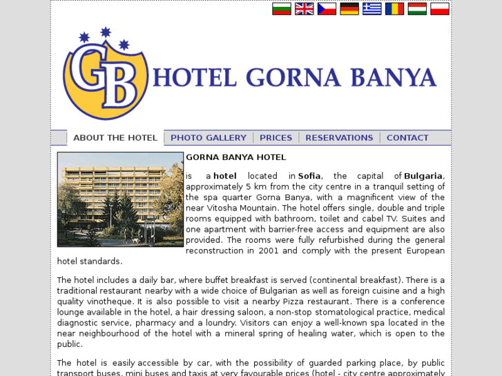 www.eurohotelsbg.com