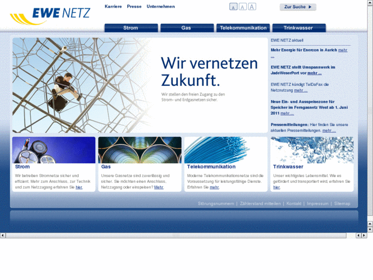 www.ewe-netz.com