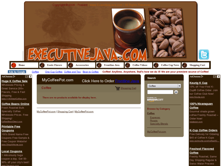 www.executivejava.com