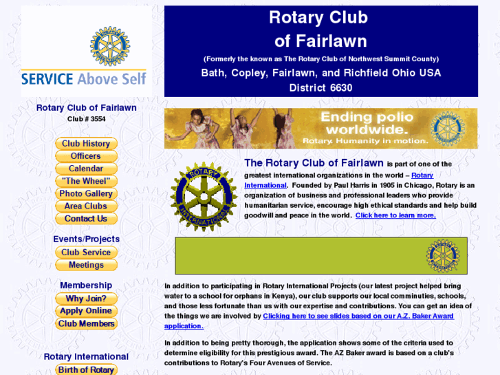 www.fairlawnrotary.com