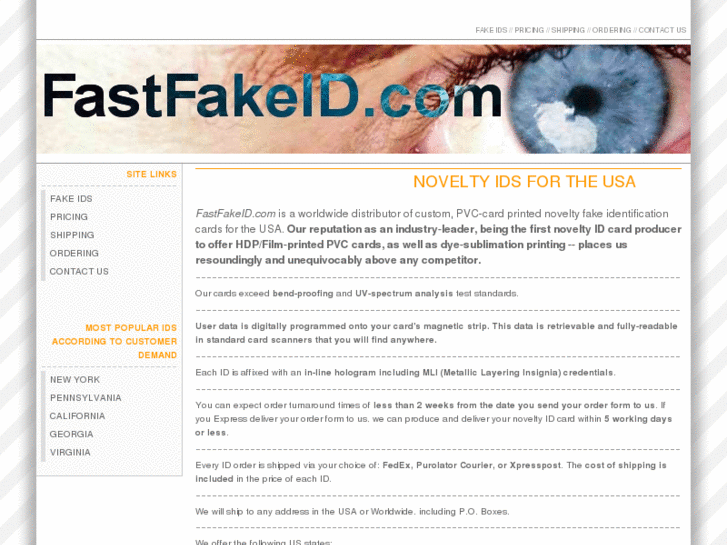 www.fastfakeid.com