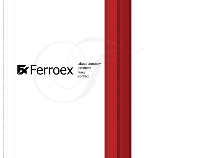 www.ferroex.com