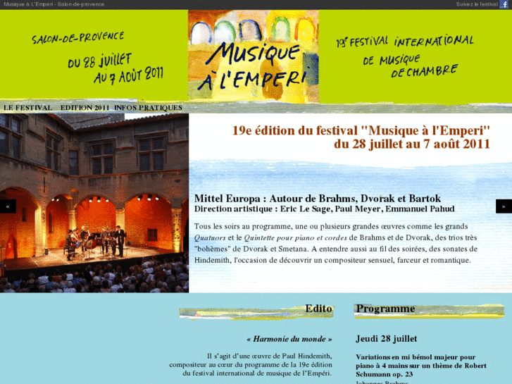 www.festival-salon.com
