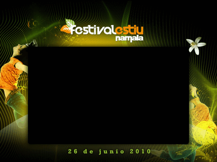 www.festivalnamala.com