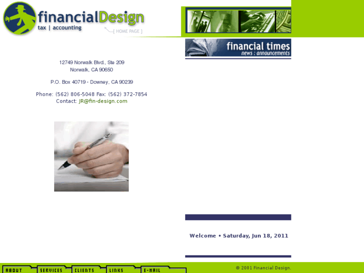 www.fin-design.com