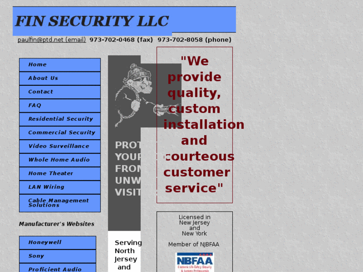 www.finsecurityllc.com