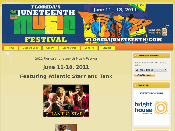 www.floridajuneteenth.com