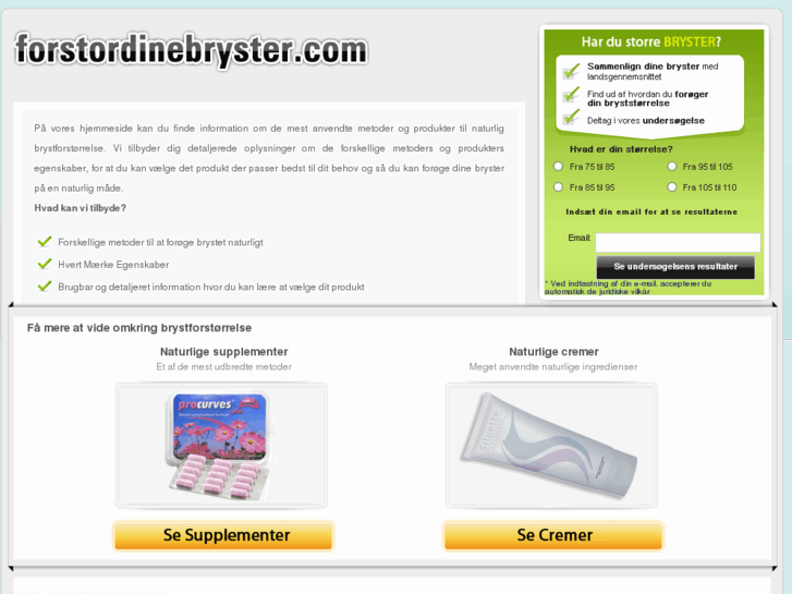 www.forstordinebryster.com