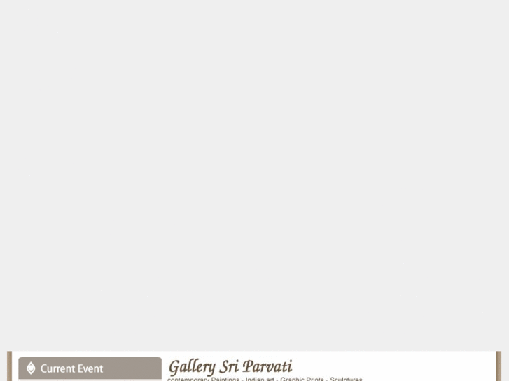 www.gallerysriparvati.com