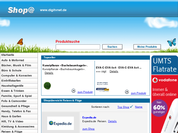 www.ganz-einfach-online.de