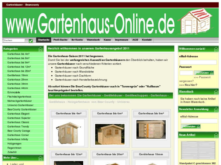 www.gartenhaus-online.de