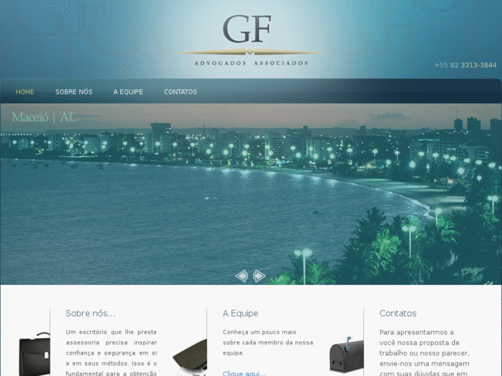 www.gfeassociados.com