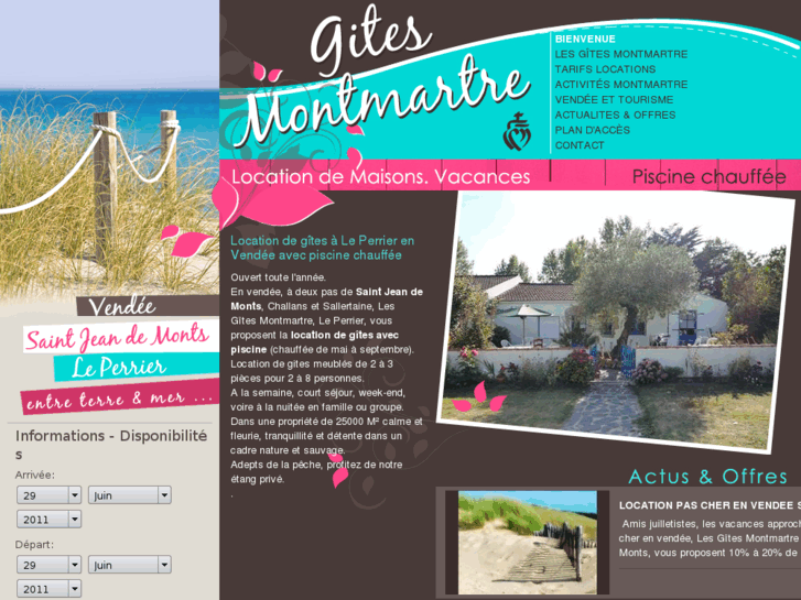 www.gites-montmartre.com