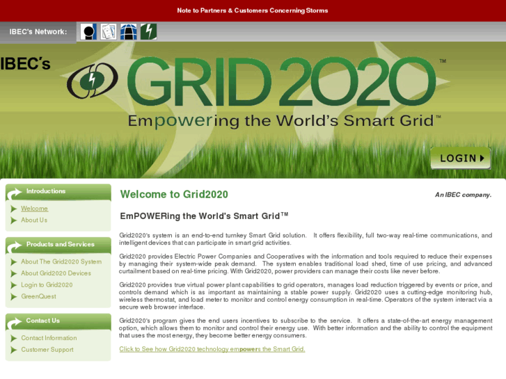 www.grid2020.biz