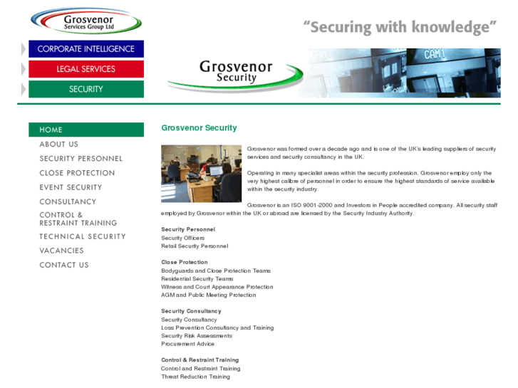 www.grosvenor-security.co.uk