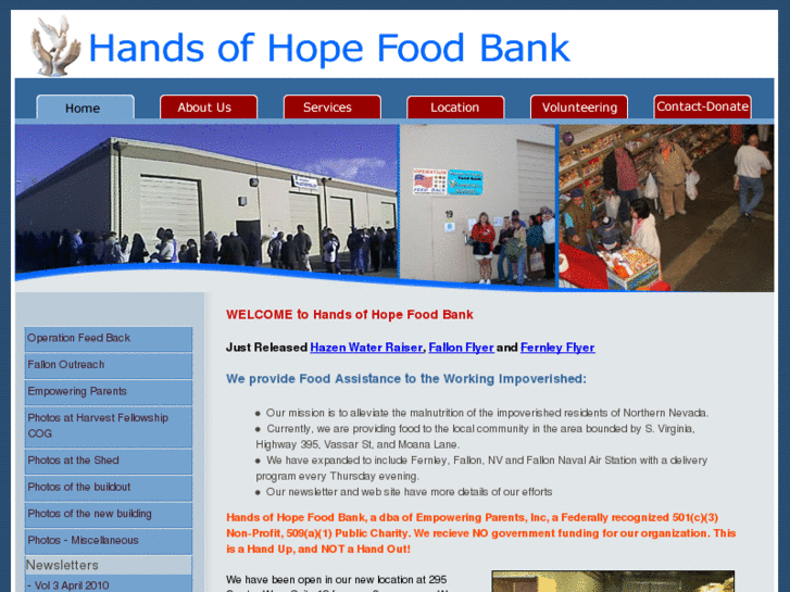 www.handsofhope.us