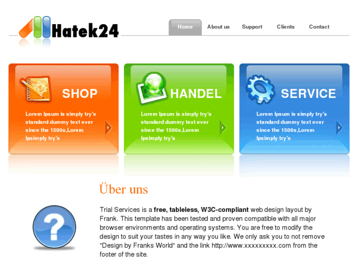 www.hatek24.com