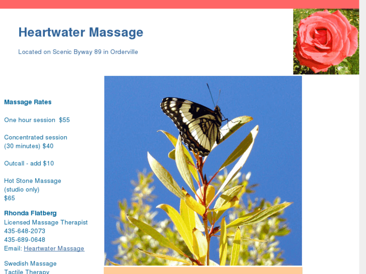 www.heartwatermassage.com