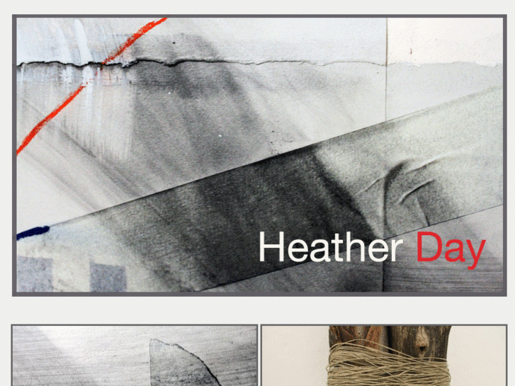 www.heatherdayart.com