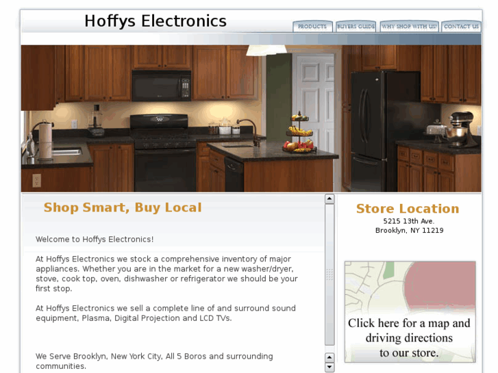 www.hoffyselec.com