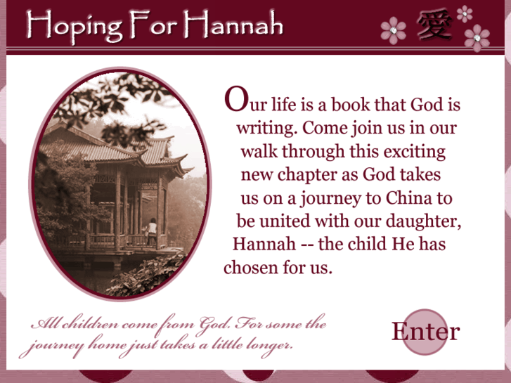 www.hoping4hannah.com