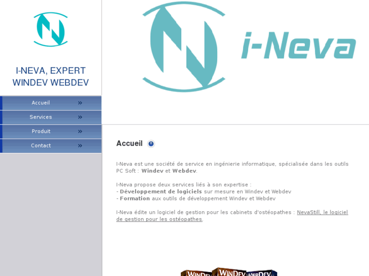 www.i-neva.com