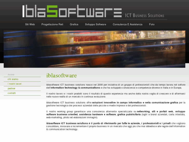 www.iblasoftware.com