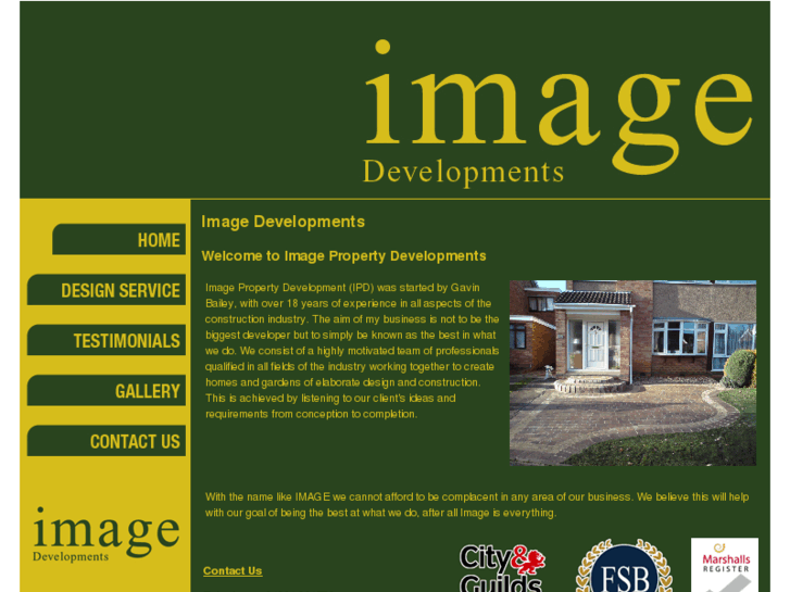 www.imagedevelopments.net