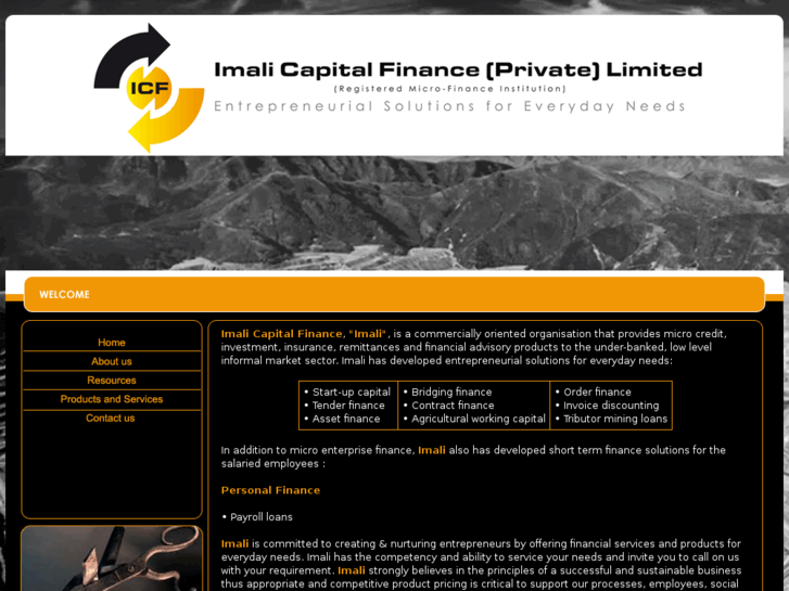 www.imali-capital.com