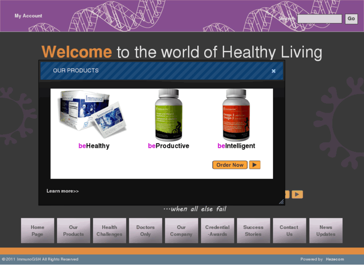 www.immunong.com