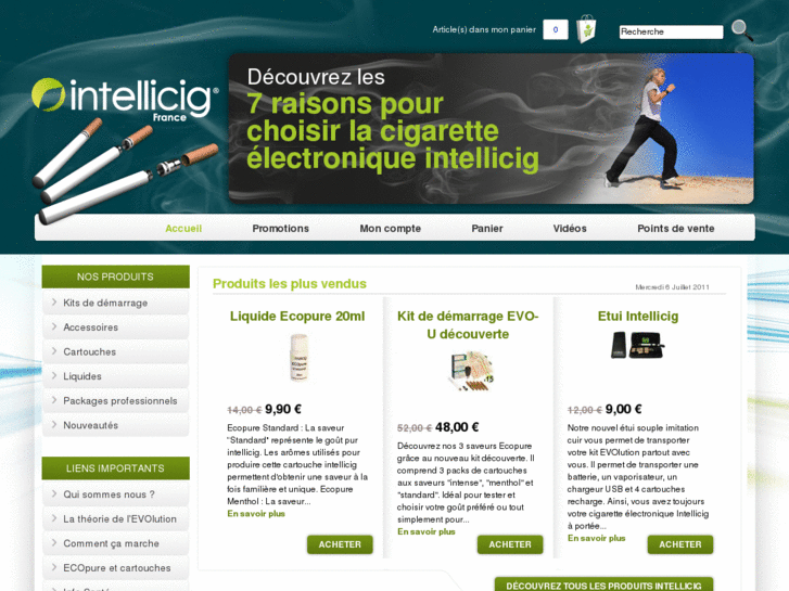 www.intellicig.fr