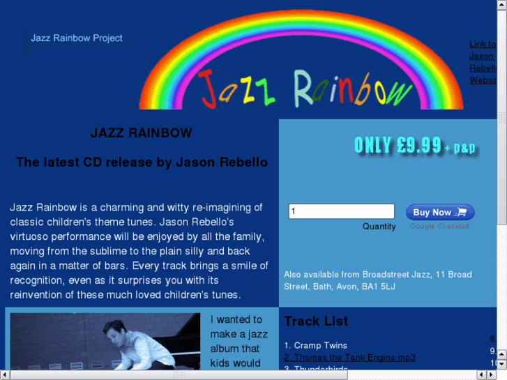 www.jazzrainbow.net