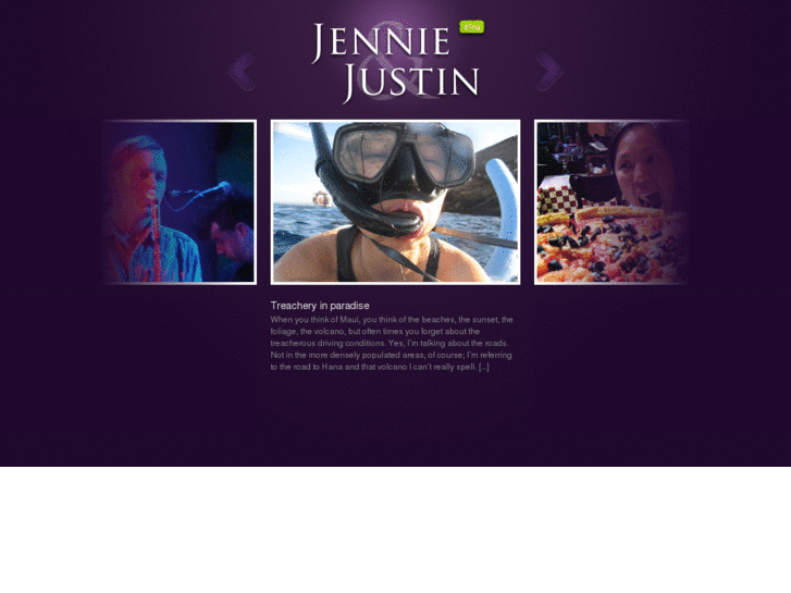 www.jenandjus.com