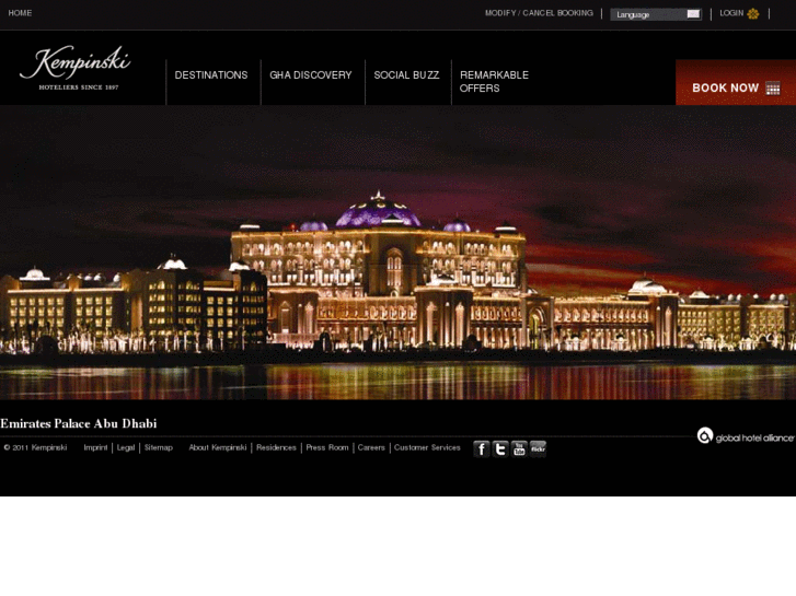 www.kempinski-kazakhstan.com