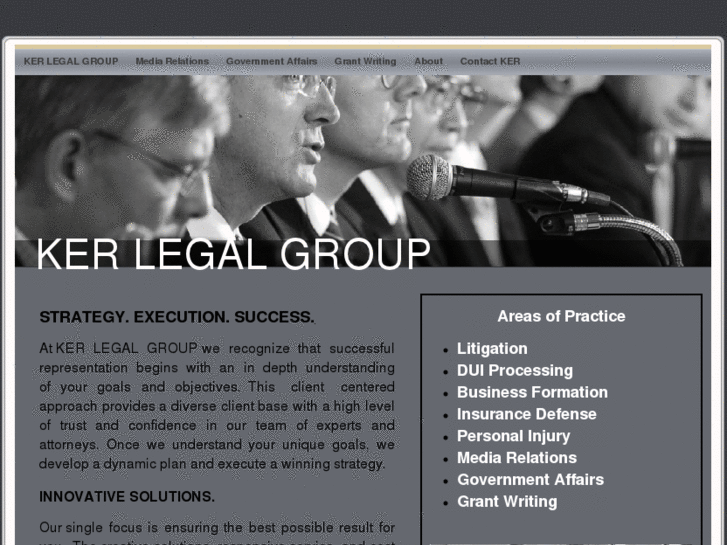 www.kerlegalgroup.com