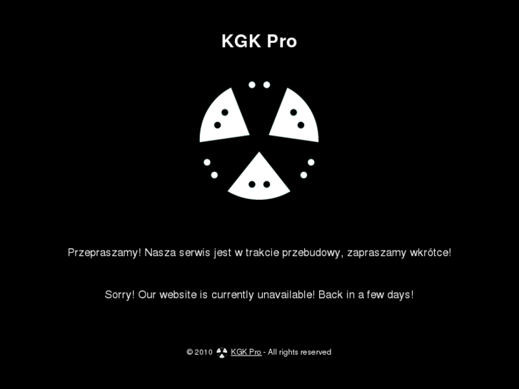 www.kgkpro.com