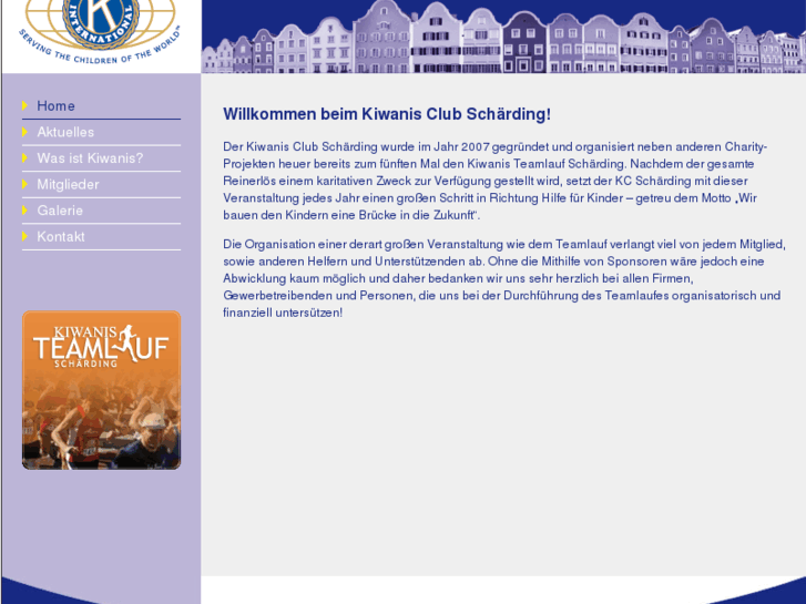 www.kiwanis-schaerding.at