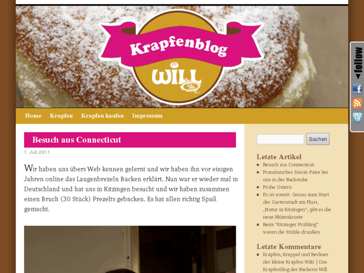 www.krapfenblog.de