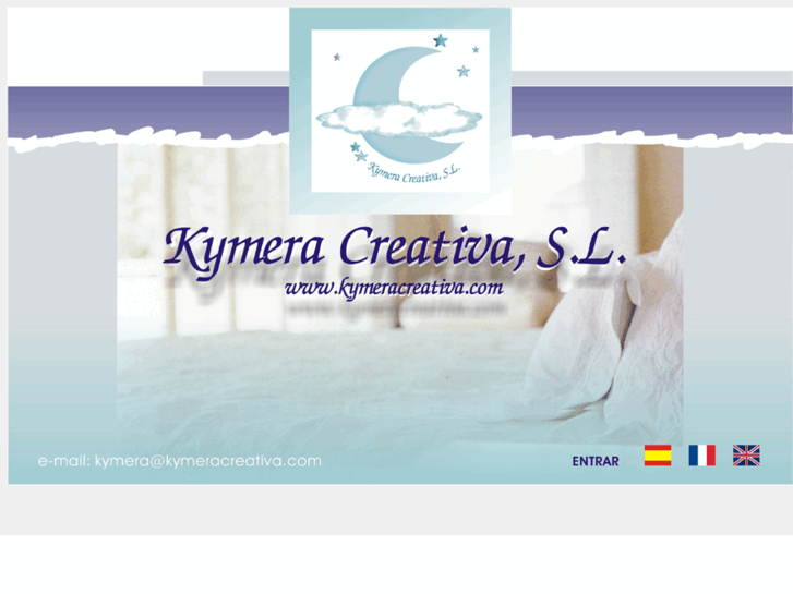 www.kymeracreativa.com