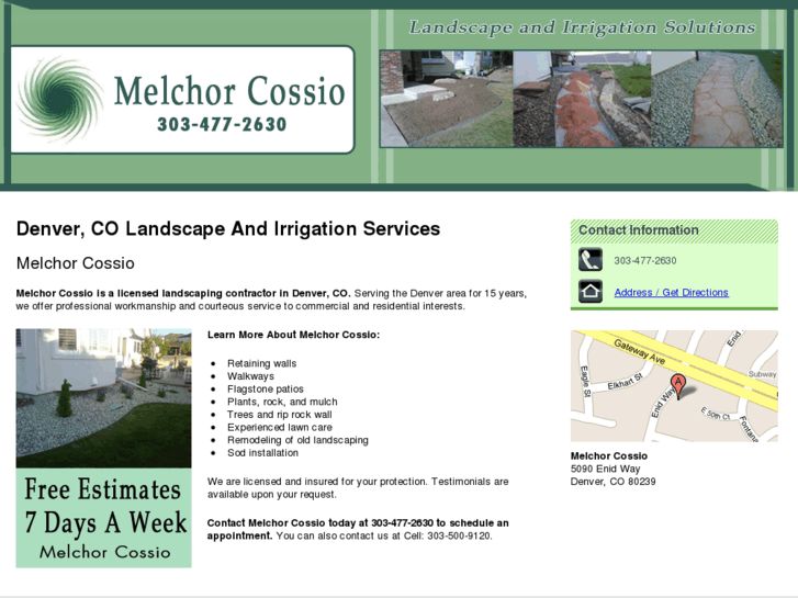 www.lanscapeirrigationsolutions.com