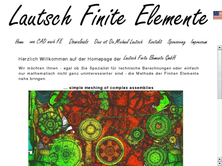 www.lautsch-fe.com