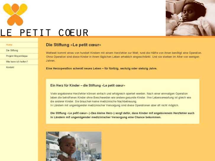 www.lepetitcoeur.com