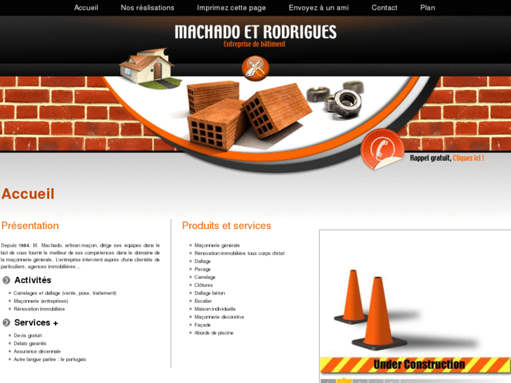 www.machado-rodrigues.com